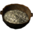 SR-icon-ingredient-Troll Fat.png
